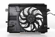 Kühlerventilatormotor 9836490780 Peugeot 308 SW (F4/FC/FN/FR) Kombi 5-drs 1.6 16V HYbrid 180 e-EAT8 (EP6FADTXHPE(DGX)) 2025-06