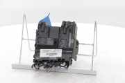 Sicherungskasten 9822465180 Peugeot 3008 II (M4/MC/MJ/MR) Großraumlimousine 1.6 16V HYbrid 225 (EP6FADTXHPD(DGZ)) 2021-12
