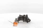 Lichtmaschine Halter Oben V-Snaar 9808696880 Citroën Jumpy Van 1.5 Blue HDi 100 (DV5RUCd(YHR)) 2019-10