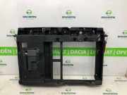 Kühlerträger 7104FS Citroën C3 (SC) Schrägheck 5-drs 1.2 VTi 82 12V (EB2F(HMZ)) 2012-11