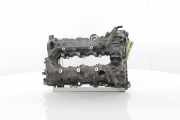 Ventildeckel 55505262 Opel Astra K Sports Tourer Kombi 1.0 Turbo 12V (D10XFL(Euro 6d-temp)) 2019-08