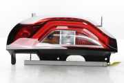 Rücklicht Links 265559081R Renault Kangoo (RK..) Großraumlimousine 1.3 TCE 130 16V (H5H-490(H5H-E4)) 2024-04