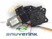 Fensterhebermotor 2757044 Mini Mini (R56) Schrägheck 1.6 16V One (N16-B16A) 2012-10