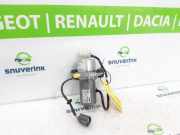 Vakuumpumpe Bremsen ABS 146501049R Renault Twingo III (AH) Schrägheck 5-drs ZE (5AL60) 2021-12