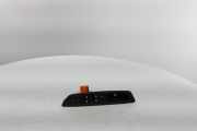 Schalter Für Elekt. Fensterheber 96788281ZD Citroën C4 Berline (BA/BB/BC) Schrägheck 5-drs 1.2 PureTech 130 12V (EB2ADTS(HNS)) 2021-05