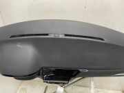 Armaturenbrett 16100355ZD Peugeot 208 I (CA/CC/CK/CL) Schrägheck 1.6 Vti 16V (EP6C(5FS)) 2013-06