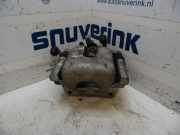 Bremssattel Links Hinten ABS 9803120580 Peugeot Partner (GC/GF/GG/GJ/GK) Van 1.6 BlueHDi 100 (DV6FC(BHZ)) 2017-02