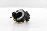 Airbag Schleifring 3748064J70000 Suzuki Vitara (LY/MY) SUV 1.5 16V Dualjet Hybrid (K15C) 2022-06