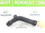 Intercooler Schlauch 144600001R Renault Grand Scénic III (JZ) Großraumlimousine 1.4 16V TCe 130 (H4J-A700) 2009-05