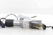 Cabriodach Motor 8446P4 Peugeot 207 CC (WB) Cabrio 1.6 16V (EP6C(5FS)) 2007-08