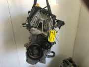Motor 8201708348 Dacia Sandero III Schrägheck 1.0 TCe 90 12V (H4D-470(H4D-E4)) 2024-04