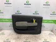 Türverkleidung Links 735468205 Fiat 500 (312) Schrägheck 1.2 (169.A.4000(Euro 5)) 2008-08