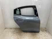 Tür Rechts Hinten 32422023 Volvo S60 III (ZS) Limousine 2.0 T4 16V (B4204T31) 2020-02