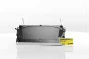 Tachoeinheit Kmh 9844734280 Peugeot 508 (F3/FB/FH/FP) Liftback 1.6 16V Hybrid 225 (EP6FADTXHPD(DGZ)) 2021-11