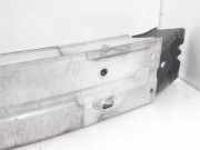 Stoßstangenrahmen Hinten 5202142200 Toyota RAV4 (A5) Geländewagen 2.5 Hybrid 16V AWD (A25AFXS) 2022-02