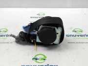Sicherheitsgurt Rechts Hinten 96722255XX Peugeot 508 SW (8E/8U) Kombi 1.6 HDiF 16V (DV6C(9HD)) 2013-01