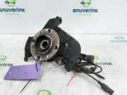 Achsschenkel Rechts Vorne 51857828 Fiat 500 (312) Schrägheck 1.2 (169.A.4000(Euro 5)) 2013-03