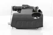 Luftfiltergehäuse 165008735R Dacia Sandero III Schrägheck 1.0 TCe 90 12V (H4D-470(H4D-E4)) 2023