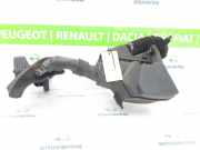 Luftfiltergehäuse 165559798R Renault Twingo III (AH) Schrägheck 5-drs 1.0 SCe 70 12V (H4D-A4) 2015-07