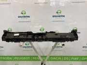 Kühlerträger 625003860R Renault Captur I (2R) SUV 1.2 TCE 16V EDC (H5F-412(H5F-G4)) 2018-01