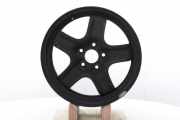 Felge 4 Gats 403003403R Renault Captur II (RJB) SUV 1.0 TCe 12V (H4D-450(H4D-B4)) 2020-07