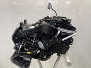 Gebläsekasten 272703658R Renault Clio V (RJAB) Schrägheck 5-drs 1.0 TCe 90 12V (H4D-470(H4D-E4)) 2022-12