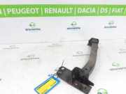 Motorträger 9850454680 Peugeot 2008 (UD/UK/UR/US/UX) Großraumlimousine 1.2 VTi 12V PureTech 130 (EB2ADTS(HNS)) 2021-01