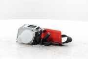 Sicherheitsgurt Rechts Hinten 98480100XX Citroën C5 Aircross I (A4/AC/AJ/AR) SUV 1.6 Hybrid 16V (A0001E1N1.6 Hybrid 16V) 2023-05