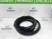Türgummis Links Vorne 808329581R Renault Clio V (RJAB) Schrägheck 5-drs 1.0 TCe 100 12V (H4D-472) 2021-01