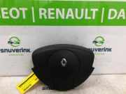 Airbag Lenkrad 8200527574 Renault Twingo II (CN) Schrägheck 3-drs 1.2 16V (D4F-770) 2011-10