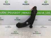 Querlenker Rechts Vorne 9807914180 Citroën C4 Picasso (3D/3E) Großraumlimousine 1.2 12V PureTech 130 (EB2DTS(HNY)) 2016-08