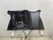 Handschuhfach 9839800280 Peugeot 3008 III Großraumlimousine 1.6 16V Plug-in Hybrid 195 (EP6LTCHPD(DGK)) 2025-10