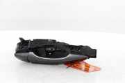 Türgriff Außen Ra 9820341180 Citroën C5 Aircross I (A4/AC/AJ/AR) SUV 1.2 e-THP PureTech 130 (EB2ADTS(HNS)) 2022-08
