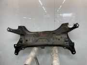 Motorträger 3502FX Peugeot 108 Schrägheck 1.0 12V (1KRFE(CFB)) 2015-03