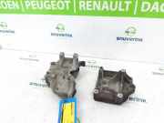 Lichtmaschine Halter Oben V-Snaar 9636693680 Peugeot 206 (2A/C/H/J/S) Schrägheck 1.6 16V (TU5JP4(NFU)) 2003-03