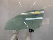 Türscheibe Links Vorne 9830996980 Opel Astra L (F3/FB/FM/FP) Schrägheck 5-drs Electric 54/58 kWh (ZKW(ZK02)) 2025-05