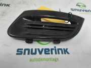 Zierleiste 620720788R Renault Twingo II (CN) Schrägheck 3-drs 1.2 16V (D4F-770) 2012-10