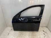 Tür Links Vorne 41518737059 BMW 1 serie (F40) Schrägheck 118i 1.5 TwinPower 12V (B38-A15A) 2021-12