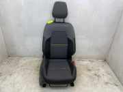 Sitz Rechts Vorne 876017090R Renault Kangoo (RK..) Großraumlimousine 1.3 TCE 130 16V (H5H-490(H5H-E4)) 2024-04