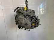 Getriebe Manuell ABS 23008689381 BMW 1 serie (F40) Schr?gheck 118i 1.5 TwinPower 12V (B38-A15A) 2020