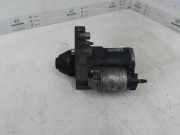 Anlasser V75500178004 Peugeot 207 SW (WE/WU) Kombi 1.6 16V (EP6C(5FS)) 2008-06