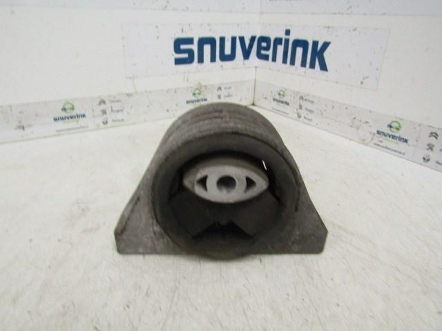 Motorhalter 1335129080 Fiat Ducato (243/244/245/247) Van 2.8 JTD (8140.43S) 2003-03 Bild Motorhalter 1335129080 Fiat Ducato (243/244/245/247) Van 2.8 JTD (8140.43S) 2003-03
