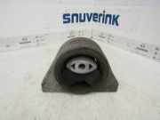 Motorhalter 1335129080 Fiat Ducato (243/244/245) Van 2.8 JTD (8140.43S) 2003-03