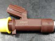 Kraftstoff-Injector 1639386680 Peugeot 108 Schrägheck 1.0 12V VVT-i (1KRFE(CFB)) 2020-11