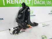 Kupplungspedal ABS 9820886180 Citroën Berlingo Van 1.5 BlueHDi 100 (DV5RCF(YHT)) 2022-07