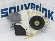 Fensterhebermotor 966362200 Renault Megane III Grandtour (KZ) Kombi 5-drs 1.5 dCi 110 (K9K-J836) 2010-04