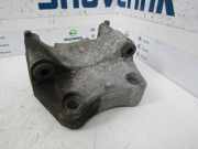 Lichtmaschine Halter Oben V-Snaar 6453EF Peugeot 206 (2A/C/H/J/S) Schrägheck 1.4 XR,XS,XT,Gentry (TU3JP(KFX)) 2002-01