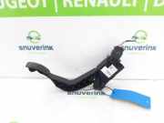 Gaspedal 9836042080 Peugeot 208 II (UB/UH/UP) Schrägheck 5-drs 1.2 Vti 12V PureTech 100 (EB2ADTDB(HNE)) 2021-12