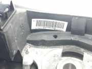 Lenker 4109CP Citroën C3 (FC/FL/FT) Schrägheck 5-drs 1.4 (TU3JP(KFV)) 2004-09