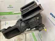 Gebläsekasten 52061691 Fiat 500 (312) Schrägheck 0.9 TwinAir 105 (199.B.6000(Euro 6)) 2017-01